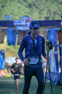 BIB: 
                            <button type="button" onclick="openModal(26799421)" class="btn btn-primary btn-sm float-right btn-popup" data-toggle="modal" data-target=".modal-high-quality">
                        <i class="fas fa-shopping-cart"></i> Add to Cart
                    </button>
                                            <button type="button" onclick="isThisMe(26799421, true)" class="btn btn-success btn-sm float-right btn-popup btn-isme hidden" data-toggle="tooltip" data-placement="bottom" title="นี่คือรูปของคุณใช่ไหม คลิกที่นี่เพื่อเอาเข้าอัลบั้ม">
                        <i class="fas fa-plus"></i> Add to album
                    </button>
                    <button type="button" onclick="isThisMe(26799421, false)" class="btn btn-warning btn-sm float-right btn-popup btn-isnotme hidden">
                        <i class="fas fa-ban"></i> Remove from album
                    </button>